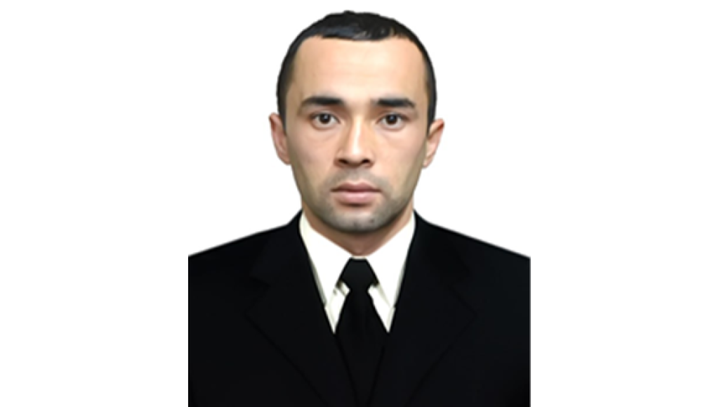 Abdullayev Bilolxon Xamitjon o‘g‘lining filologiya fanlari bo‘yicha falsafa doktori (PhD) dissertatsiya ishi himoyasi to‘g‘risida