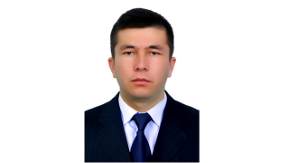 Xoliqulov Muhammad Abdurasul o‘g‘lining iqtisodiyot fanlari bo‘yicha falsafa doktori (PhD) dissertatsiya ishi himoyasi to‘g‘risida
