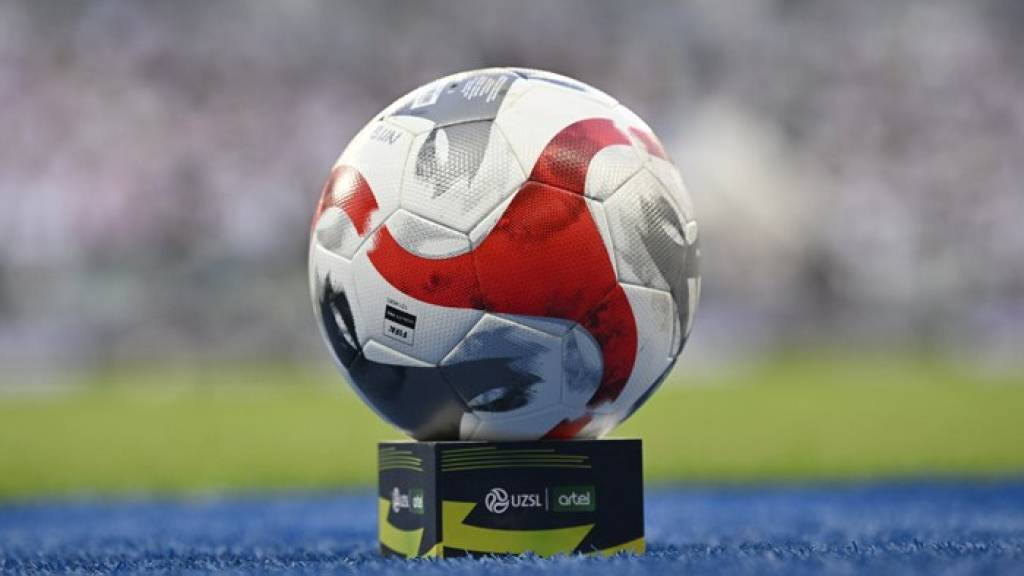 Superliga: 5-tur start olmoqda