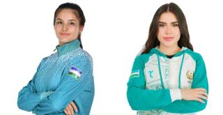 Qilichbozlarimiz jahon chempionatida ishtirok etmoqda