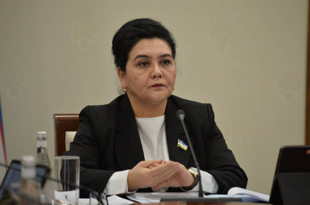 Спорт мусобақалари натижаларига қонунга хилоф равишда таъсир кўрсатганлик учун жавобгарлик белгиланди