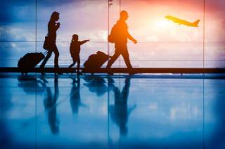 Jizzaxga ko‘chib kelishga qiziqish ortib bormoqda