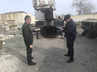 БПИ решает проблемы граждан