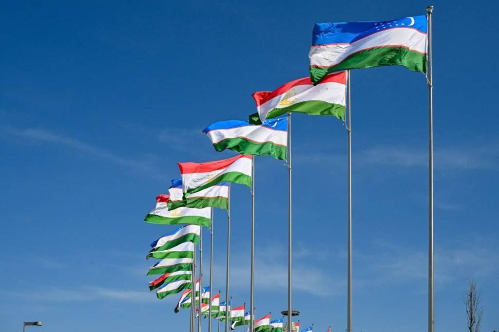 Tibbiyot sohasida o‘zbek-tojik hamkorligi Ibn Sino merosini zamonaviy texnologiyalar ruhi bilan boyitmoqda