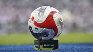 Суперлига: стартует пятый тур