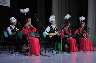 “Navro‘z sadolari” festivalining g‘oliblari aniqlandi