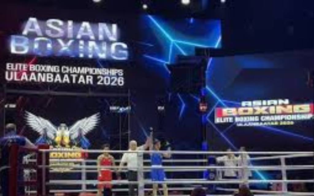 Қитъа чемпионатининг бугунги жангларида боксчиларимиз ғалабага эришди