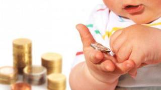 Бола пули (болалар нафақаси) кимларга, қанча муддатга ва қандай тартибда берилади?