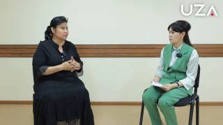 Tyelegram kanallar OAVdan ko‘proq o‘qilyapti...mi?