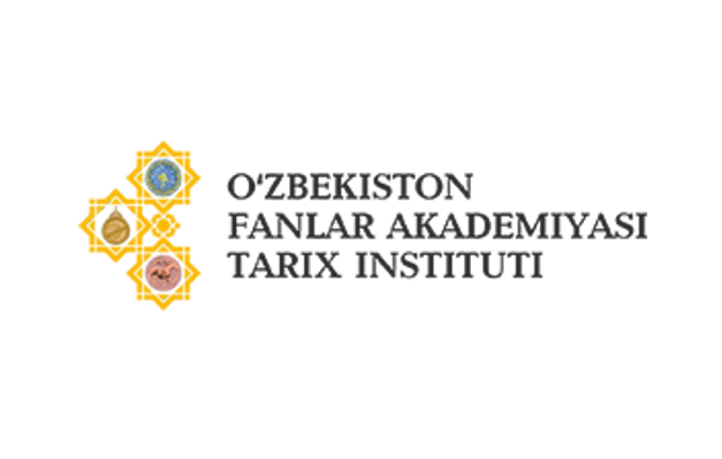 Сурайё Холқўзи қизи Рахмонованинг тарих фанлари бўйича фалсафа доктори (PhD) диссертация иши ҳимояси тўғрисида