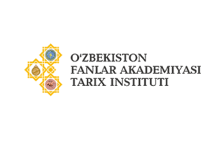 Сурайё Холқўзи қизи Рахмонованинг тарих фанлари бўйича фалсафа доктори (PhD) диссертация иши ҳимояси тўғрисида