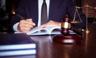 Реформа Кенгашей как основа обновления власти