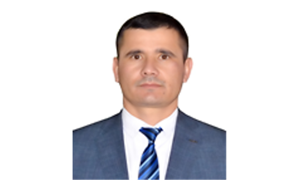 Ashirov Yusufboy Raximberganovichning qishloq xo‘jaligi fanlari bo‘yicha fan doktori (DSc) dissertatsiya ishi himoyasi to‘g‘risida