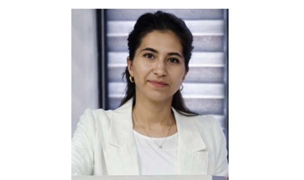 Муминова Насиба Солижон қизининг филология фанлари бўйича фалсафа доктори (PhD) диссертация иши ҳимояси тўғрисида