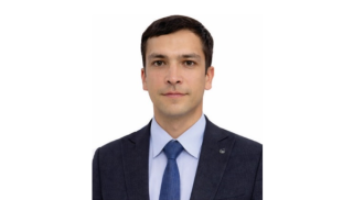 Абдуллаев Элдор Саъдулла ўғлининг техника фанлари бўйича фалсафа доктори (PhD) диссертация иши ҳимояси тўғрисида