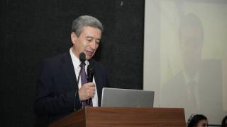 Деҳлида “Ўзбекистон – унинг нигоҳида: Ипак йўлиҳикоялари” китоби тақдимоти ўтказилди