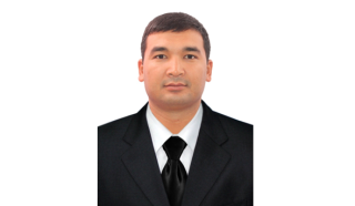 Иброҳимов Нозимжон Ихтиёровичнинг тарих фанлари бўйича фалсафа доктори (PhD) диссертация иши ҳимояси тўғрисида