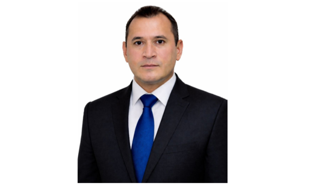 Шукуриллаев Юнус Асроровичнинг тарих фанлари доктори (DSc) диссертация иши ҳимояси тўғрисида