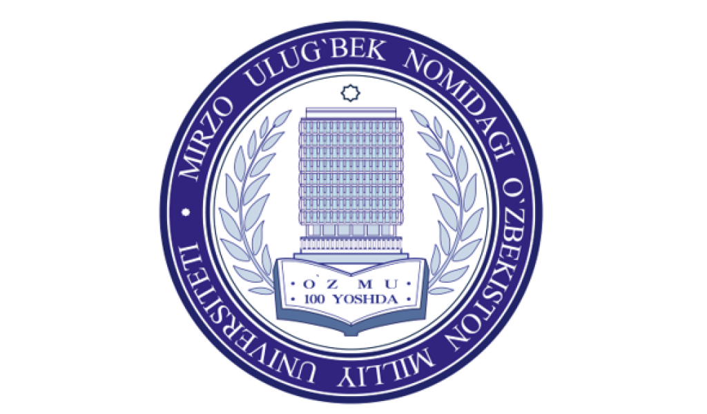 Раҳматова Севара Алишеровнанинг  филология фанлари бўйича фалсафа доктори (PhD) диссертация иши ҳимояси тўғрисида