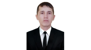 Qodirov Sarvar Azamatovichning texnika fanlari bo‘yicha falsafa doktori (PhD) dissertasiya ishi himoyasi to‘g‘risida