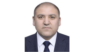 Olimov Xayrullo Qayumovichning farmatsevtika fanlari doktori (DSc) dissertatsiya ishi himoyasi to‘g‘risida