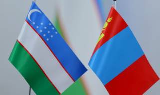 O‘zbekiston va Mo‘g‘uliston hamkorligi yangi bosqichga ko‘tarilmoqda