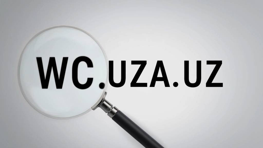 Tarixiy onlarni O‘zA bilan kuzating!