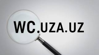 Tarixiy onlarni O‘zA bilan kuzating!