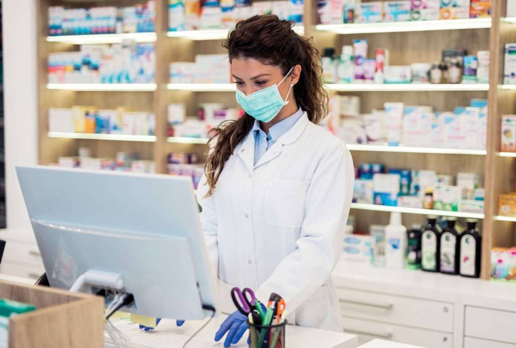 Dorixonalarda “qo‘shimcha narx”lar fosh etildi