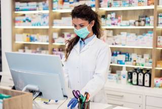 Dorixonalarda “qo‘shimcha narx”lar fosh etildi