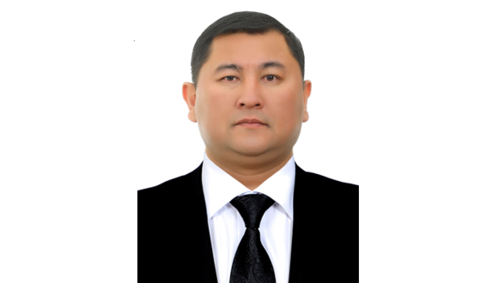 Temirov Humoyunmirzo Najmiddinovichning falsafa fanlari bo‘yicha falsafa doktori (PhD) dissertatsiya ishi himoyasi to‘g‘risida