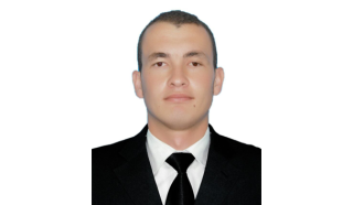 Yuldashev Feruz Isroil o‘g‘lining iqtisodiyot fanlari bo‘yicha falsafa doktori (PhD) dissertatsiya ishi himoyasi to‘g‘risida