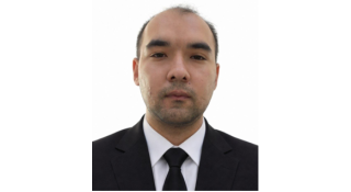 Sagdiyev Mirjalol Mirsolih o‘g‘lining texnika fanlari bo‘yicha falsafa doktori (PhD) dissertatsiya ishi himoyasi to‘g‘risida