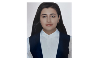 Zokirova Hulkar Izzatillayevnaning filologiya fanlari bo‘yicha falsafa doktori (PhD) dissertatsiya ishi himoyasi to‘g‘risida