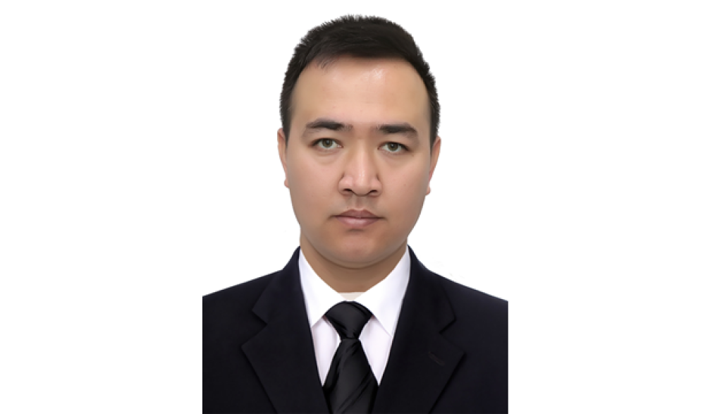 Tangirov Jasurbek Mixli o‘g‘lining dissertatsiya himoyasisiz ixtiro patenti asosida texnika fanlari bo‘yicha falsafa doktori (PhD) ilmiy darajasini olish uchun taqdimoti to‘g‘risida