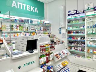 Как контроль за ценами влияет на лекарственный рынок?