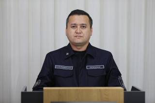 Жорий йилнинг биринчи чорагида 196 миллиард сўмлик энергия ресурсларидан ноқонуний фойдаланилган