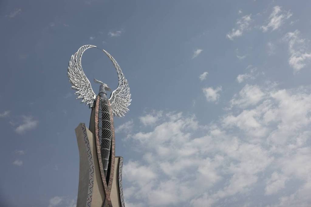 Индикатор эффективности власти