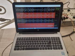 Бинолар хавфсизлигини баҳоловчи янги қурилма