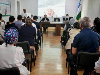 Meningokokk — yashirin boshlanib, tez xatarga aylanadi