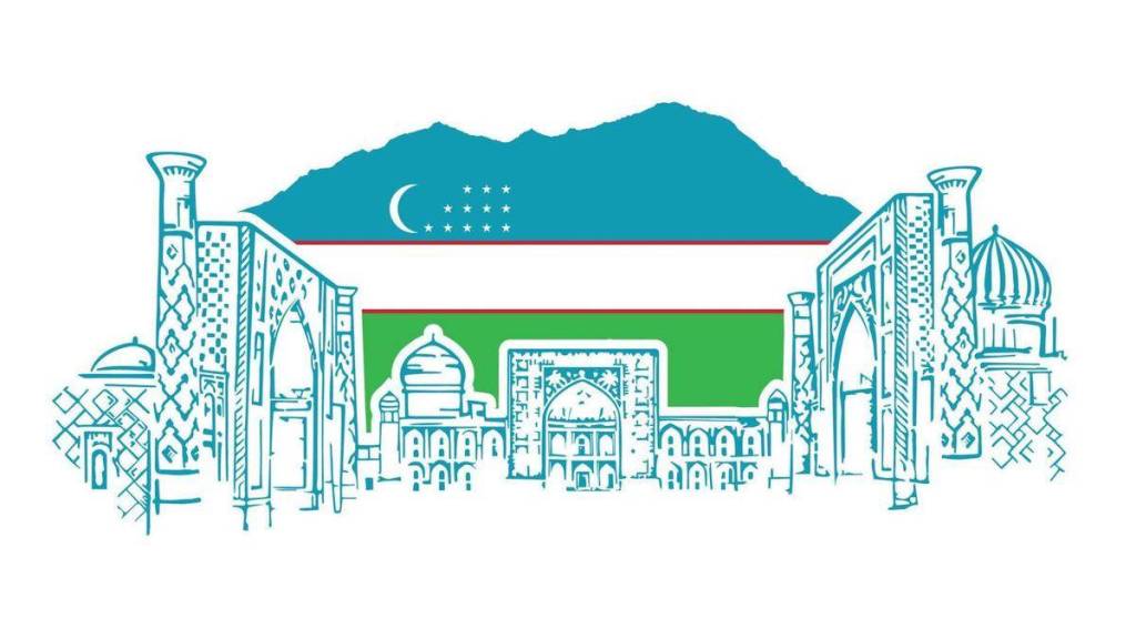 Ягона Ватан, ягона халқ бўлиб, янги ҳаёт ва келажак яратамиз!