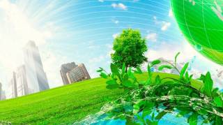 Будущее без смога: стратегические направления