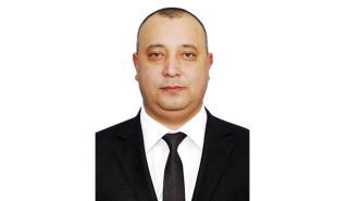 Kurbanbayev Tuo‘yelbay Kadirbayevichning fizika-matematika fanlari doktori (DSc) dissertatsiya ishi himoyasi to‘g‘risida