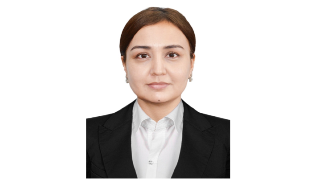 Хамзаева Шахло Мўминовнанинг техника фанлари бўйича фалсафа доктори (PhD) диссертация иши ҳимояси тўғрисида