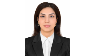 Абдусаттарова Гавхар Шухрат қизининг тиббиёт фанлари бўйича фалсафа доктори (PhD) диссертация иши ҳимояси тўғрисида