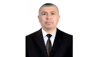 Жўраев Олим Исмоиловичнинг педагогика фанлари бўйича фалсафа доктори (PhD) диссертация иши ҳимояси тўғрисида