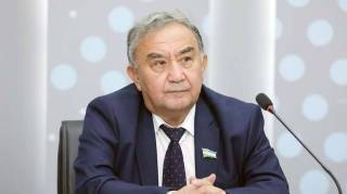 Невидимые угрозы для городской среды