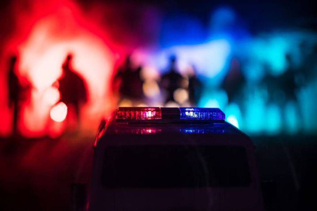 Favqulodda vaziyatlardan muhofaza qilish sohasida malakali kadrlar tayyorlanadi