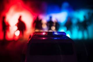 Фавқулодда вазиятлардан муҳофаза қилиш соҳасида малакали кадрлар тайёрланади