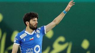 FIFA Erondagi futbolchilarga boshqa jamoaga o‘tishga ruxsat berdi